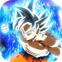 ����Z��ս2025�ٷ�����v5.28.0 �ֻ���