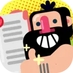 �ҵ���ѵѧУ(ѧУ��Ӫ��Ϸ)v1.37 �ٷ�����