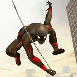 ����֩��սʿ(֩��ð����Ϸ)v1.3 ��Ѱ�