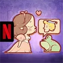 Story teller(ð�ս�����Ϸ)v1.1.19.2 �ٷ�����