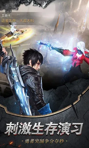 ʥ����2025���°汾v1.0.9 ��Ѱ�