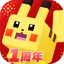 �����δ�̽��(������������Ϸ)v1.18.0 ��Ѱ�