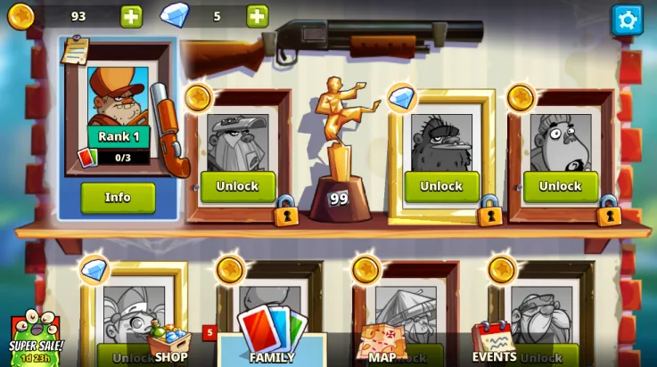 ����ս22025�ٷ����°汾v1.0.34.2004 �ֻ���