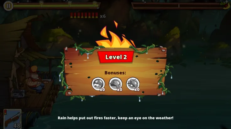 ����ս22025�ٷ����°汾v1.0.34.2004 �ֻ���