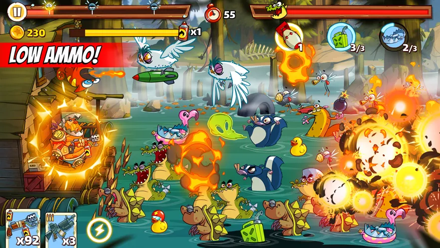 ����ս22025�ٷ����°汾v1.0.34.2004 �ֻ���