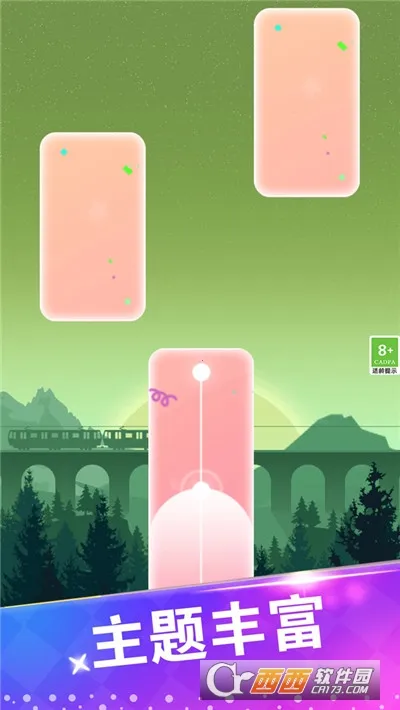 ָ����ٰ׿�2025�ٷ�����v1.6.1 �ֻ���