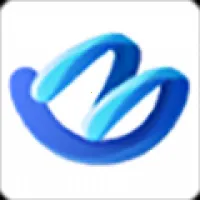 �㽭΢����(����ѧϰƽ̨)v1.2.2 �ֻ���