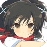 ���ߴ�ʦ��������(���߿�����Ϸ)v8.7.1 ��׿��