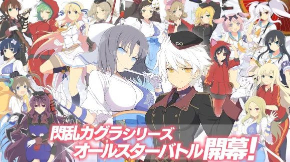 ���ߴ�ʦ��������(���߿�����Ϸ)