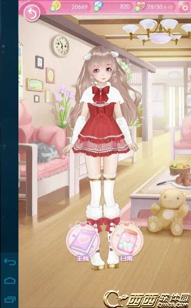 ���������ﰲ׿���ֻ���v1.22.0 ��׿��