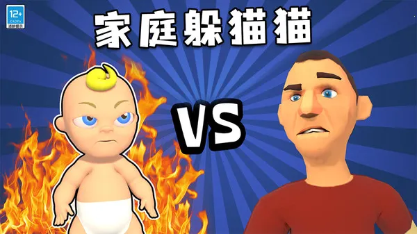 �ҵ���(Ѱ��ð����Ϸ)v1.0.1 ��׿��