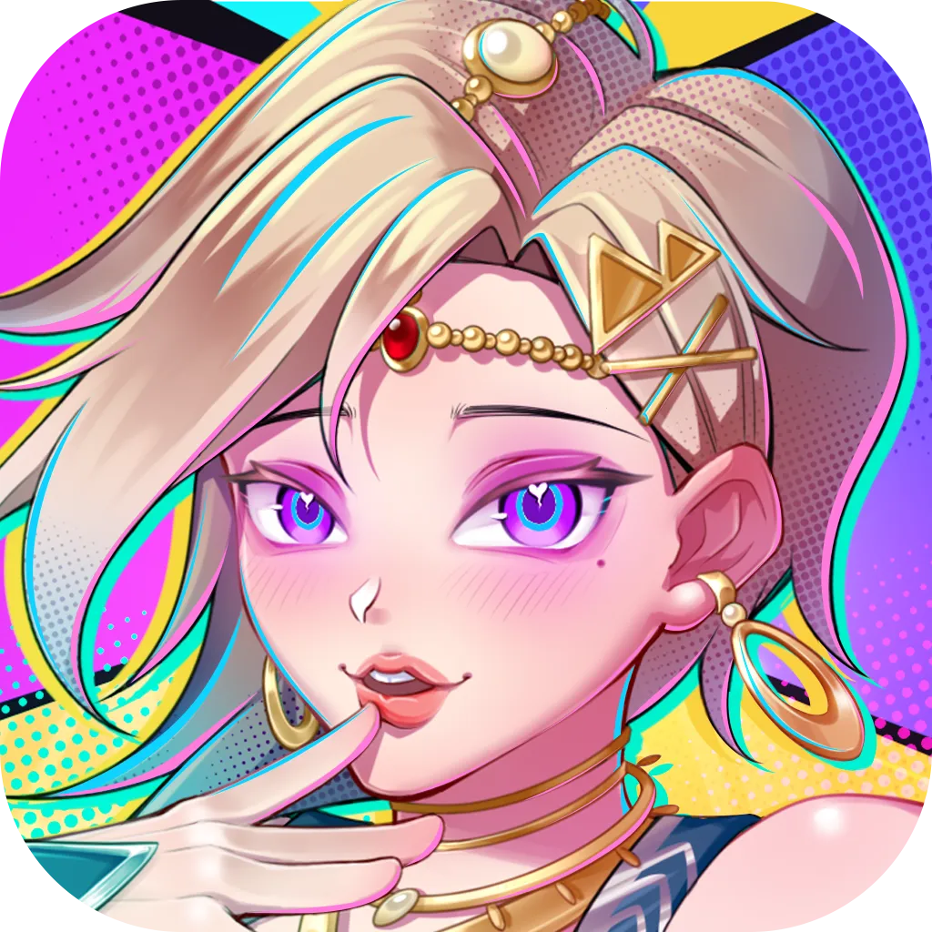 ���߸���(�񶷴�����Ϸ)v1.0 ��Ѱ�