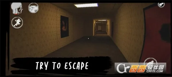 ���Ҿ���(�ֲ�������Ϸ)v1.0.3 ��Ѱ�