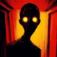 ���Ҿ���(�ֲ�������Ϸ)v1.0.3 ��Ѱ�