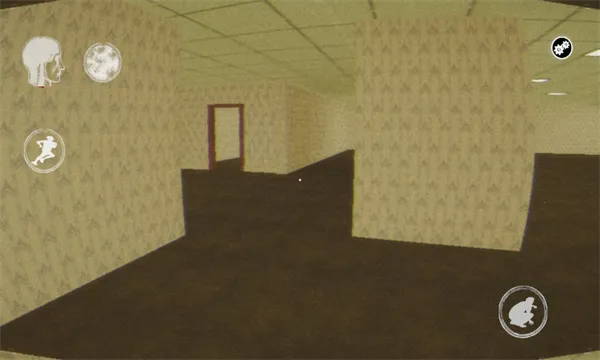 ���Ҿ���(�ֲ�������Ϸ)v1.0.3 ��Ѱ�