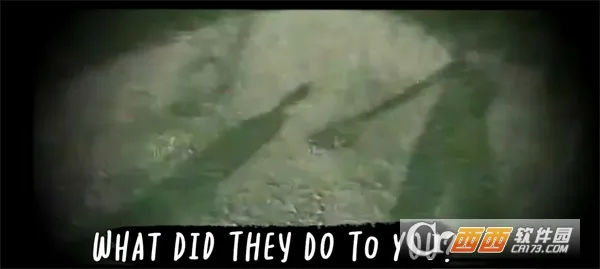 ���Ҿ���(�ֲ�������Ϸ)v1.0.3 ��Ѱ�