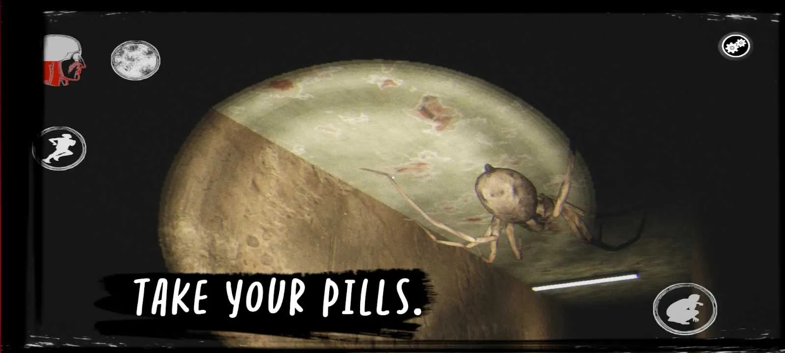 ���Ҿ���(�ֲ�������Ϸ)v1.0.3 ��Ѱ�