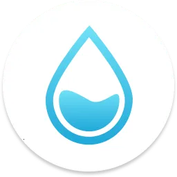 ��ˮ����2025���ذ�װvV1.6.99 ��Ѱ�