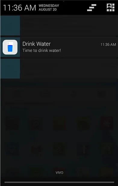 ��ˮ����2025���ذ�װvV1.6.99 ��Ѱ�