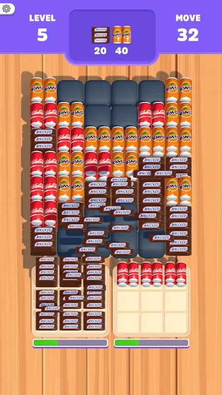 ��Ʒ��������(��Ʒ������Ϸ)v0.1 �ٷ�����