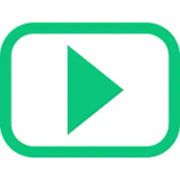 �����Ӱ2025���°汾v1.0 ��׿��