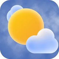 �繿�������(��׼������ѯ)v1.0.0 ��׿��