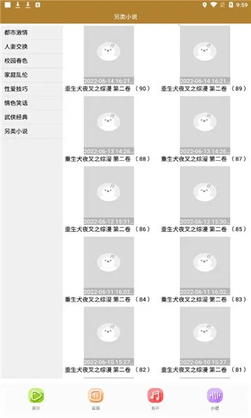 ���ù�(���Ӱ�ӹۿ�)v6.6 �ٷ�����