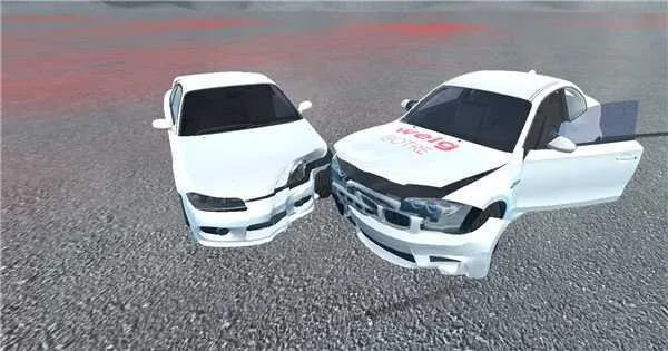 δ���ؼ�����32025���°汾