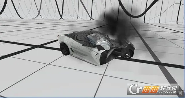 δ���ؼ�����32025���°汾v267.1.2 �ٷ�����