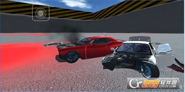 δ���ؼ�����32025���°汾v267.1.2 �ٷ�����