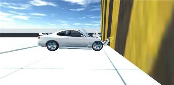 δ���ؼ�����32025���°汾v267.1.2 �ٷ�����