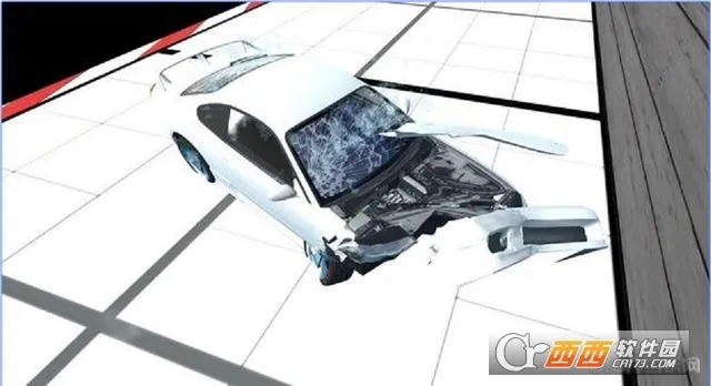 δ���ؼ�����32025���°汾v267.1.2 �ٷ�����