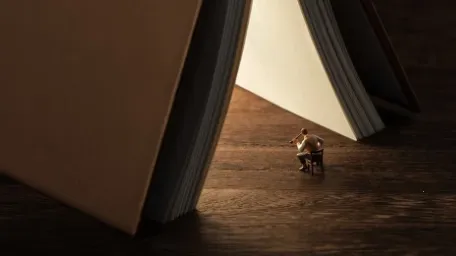 心动阅读(免费小说阅读) 心动阅读(免费小说阅读)