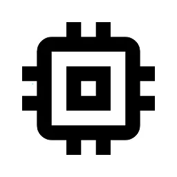 �ֻ����������������2025�ٷ����°汾v5.1.0 ��׿��