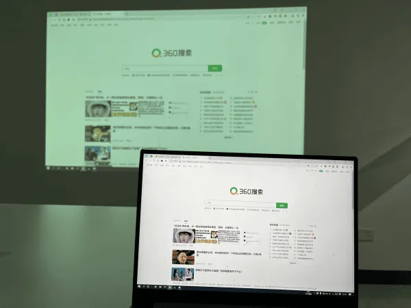 EV投屏2025下载安装 EV投屏2025下载安装