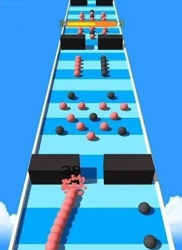 �������а�׿���ֻ���v1.0.2 ��׿��