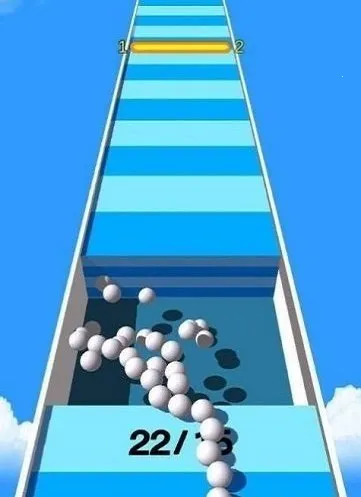 完美蛇行安卓版手机版 完美蛇行安卓版手机版