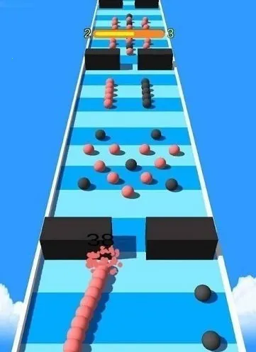 �������а�׿���ֻ���v1.0.2 ��׿��