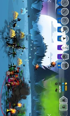 �����ս���Ų�3��׿���ֻ���v2025.4.1180 �ٷ�����