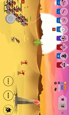 �����ս���Ų�3��׿���ֻ���v2025.4.1180 �ٷ�����