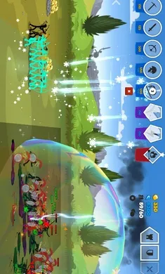 �����ս���Ų�3��׿���ֻ���v2025.4.1180 �ٷ�����