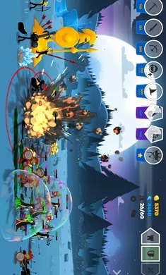 �����ս���Ų�3��׿���ֻ���v2025.4.1180 �ٷ�����