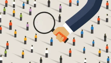 多搜安卓版手机版 多搜安卓版手机版