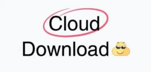 多搜安卓版手机版 多搜安卓版手机版