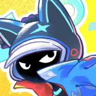 ������2025���°汾v0.3 �ٷ�����