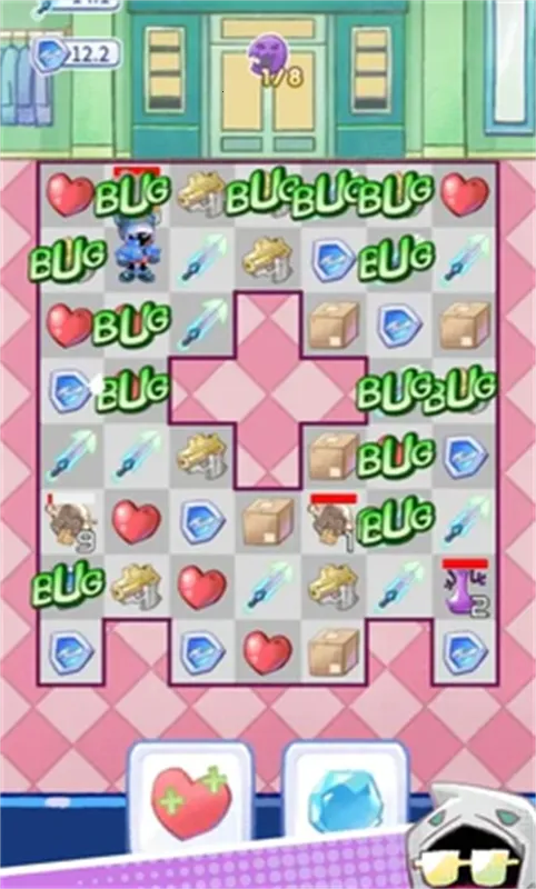 ������2025���°汾v0.3 �ٷ�����