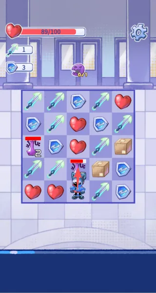 格格大厦2025最新版本 格格大厦2025最新版本