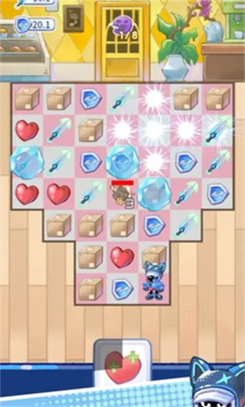 ������2025���°汾v0.3 �ٷ�����