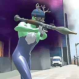 ���о�Ӣð��������׿���ֻ���v2.0.0 ��׿��