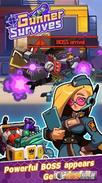 ǹ�������ʦ(���������Ϸ)v1.1 ��Ѱ�